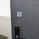 신장로205번길 이미지