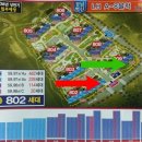 혁신솔비공인중개사사무소 이미지