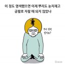 헤어큐 이미지