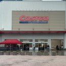 금호고속㈜ 목포터미널 | weekly log 167, 251005-1011