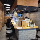 싸움의 고수 대치점 네이버블로그