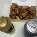 금하로5길 이미지