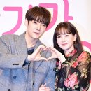 kim’s결혼정보 이미지