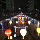 문화씨채널 이미지