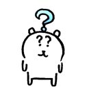 희망클럽 | 클럽 수어사이드 후기