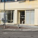 어양동-13 이미지