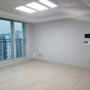 봉담중흥엘공인중개사사무소 이미지