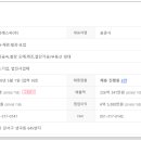 에스씨(주) 이미지