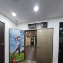 대부도호텔 마리나 이미지