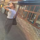 cafe멜팅몽키 이미지