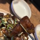 굴포천 | 부평족발맛집 굴포천맛집 땡기는족족 솔직후기