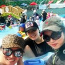 장흥 자연휴양림 이미지