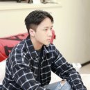 라비 이미지