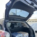 스피드카 | 우도 동화 맞아