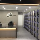 일산독학재수5A학습센터 이미지