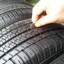 타이어타운 수원역점 이미지