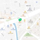 병영마취통증의학과의원 이미지