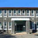 남제주 강병대교회 이미지