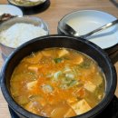 담가화로구이 화명점 이미지