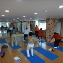 화곡보건분소 이미지