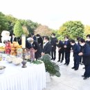 전몰군경미망인회 이미지