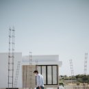 이레건축사사무소 이미지