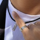 영희버거상점 | 10월 이집트 룩소르 여행[17] 룩소르 시내 기념품 쇼핑 리스트🛒 (로투스 파피루스/Venecia Sterling...