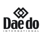 유노스포츠 이미지