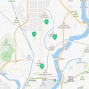 한마음새마을금고(운남지점) 네이버블로그