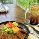 연남토마(강남점) 이미지