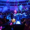 원투쓰리 PC 이미지