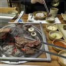삼도숯불갈비식당 이미지