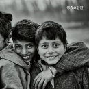 영종요양원 이미지