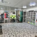 모터웨이 이미지