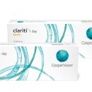 1001안경콘택트혁신도시점 이미지