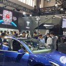 (주)대신에너지 이미지