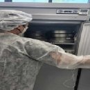 사천유치원 이미지