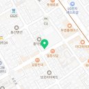 카페인중독 망원점 이미지