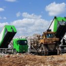 유정복 2년] 임기 내 종료 요원해진 '수도권매립지' 4차 공모에 사활 이미지