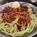 동구자동차서비스(주) 이미지