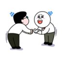인천당구장 이미지