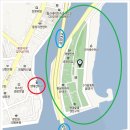 청호동 신수로 | 속초 가볼만한곳 아바이마을 - 욕만 먹고 옴