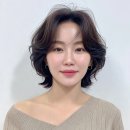 참괜찮은미용실 네이버블로그