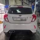 성조크리닝 이미지