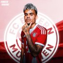 WE MEDICAL 이미지