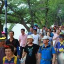 달빛관광 코스 이미지