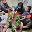 용마경로당 이미지