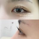 깡라인 뷰티(KkangLine Beauty) | 김포속눈썹펌 풍무동속눈썹펌 깡라인뷰티(kkangline beauty)