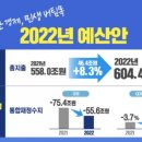 예산-73 이미지