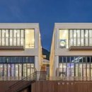 칠월키즈풀빌라 남해선구점 이미지